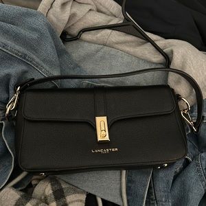 Lancaster Baguette bag Milano